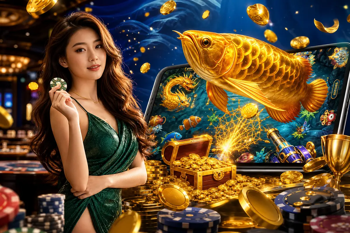 jdbx အကောင့်လုံခြုံရေး ကာကွယ်မှု