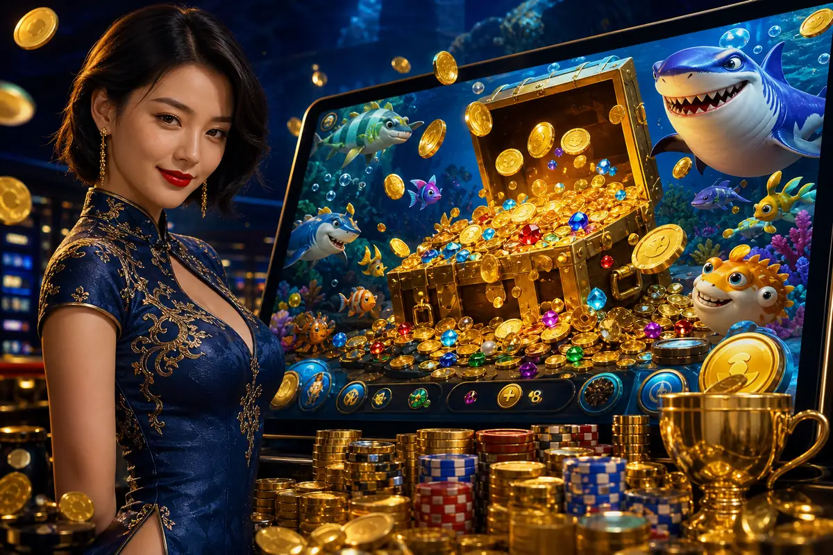 jdbx KBZPay Wave Money ငွေထုတ်ခြင်း