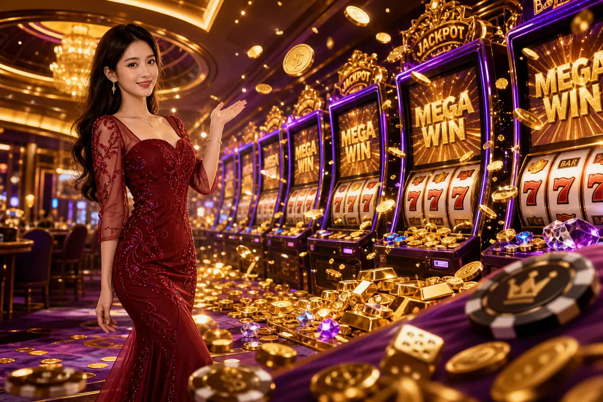 jdbx KBZPay Wave Money ငွေသွင်းခြင်း